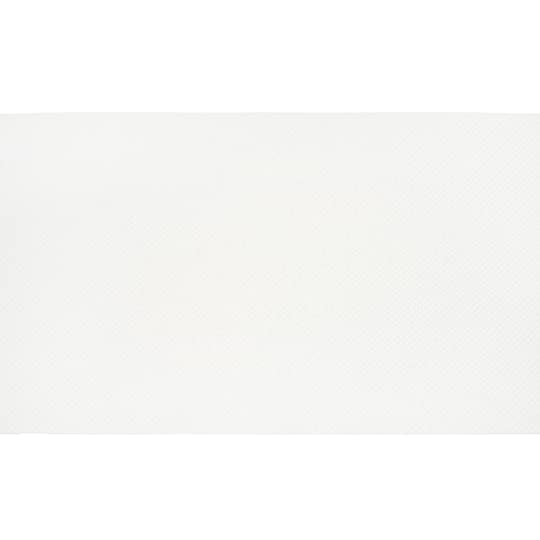 2.5" x 50yd. Satin Floral Ribbon by Celebrate It